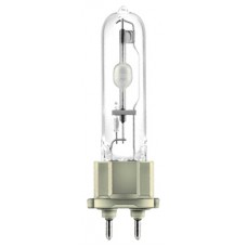 картинка Лампа МГЛ "капсула" прозр.  70Вт G12 хол.-бел. OSRAM от магазина Электротехника