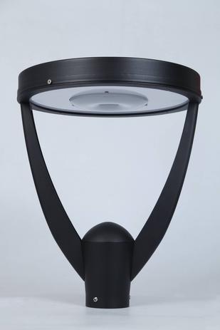картинка Светильник LED 50W 4000К СТРИТ-312 от магазина Электротехника