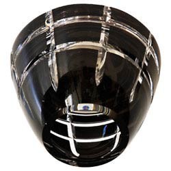 картинка Светильник G9 черный хром (с лампой)  Feron от магазина Электротехника