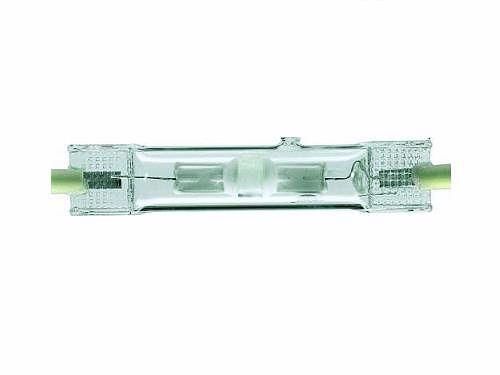 картинка Лампа МГЛ 150Вт Rx7s,12900 Лм "софит" прозр.холод-бел  PHILIPS  от магазина Электротехника