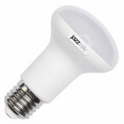 картинка Лампа LED R63 11Вт Е27 (820lm) 5000K 220B JazzWay !!! от магазина Электротехника