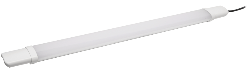 картинка Светильник LED 32Вт (2880Лм) IP65 4000К 1170мм белый ДСП-1103 Generica от магазина Электротехника