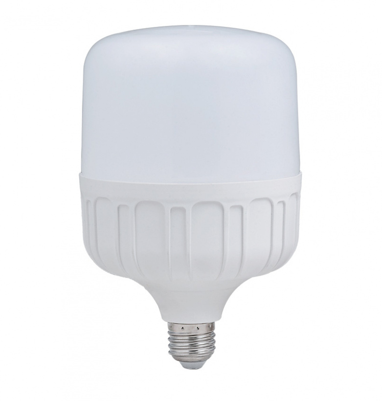 картинка Лампа LED 25Вт E27/E40 (2000lm) 4000K Фарлайт от магазина Электротехника