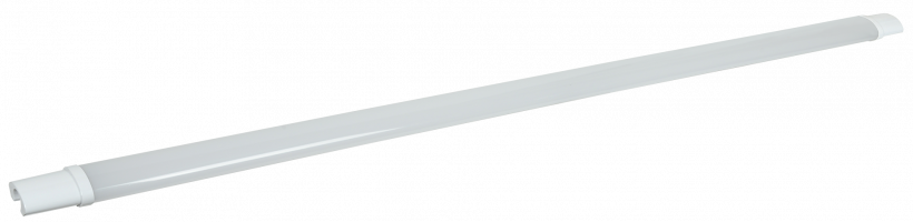 картинка Светильник LED 48Вт (3840Лм) 6500К IP65 1500мм белый пластик ДСП 1313 ИЭК от магазина Электротехника