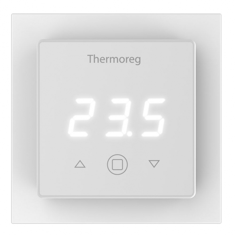 картинка Терморегулятор Thermoreg TI-300  от магазина Электротехника