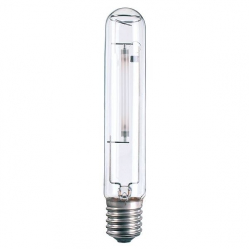картинка Лампа ДНаТ "цилиндр" 400Вт Е40 NAV-T OSRAM от магазина Электротехника