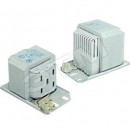 картинка Дроссель (ДРЛ) 1И700ДРЛ44Н-001 встр.IP20 УХЛ2 (220в) от магазина Электротехника