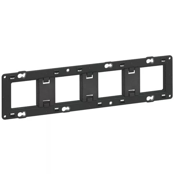 картинка Суппорт 8 мод. Mosaic/Celianе от магазина Электротехника