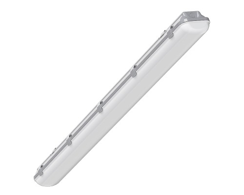 картинка Светильник 36Вт 4680ЛмIP65 FS-MAN-S Стандарт Айсберг от магазина Электротехника