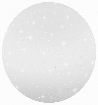 картинка Светильник LED 60Вт "Звезда" (2900 Лм) 450х100 мм 4000К IP20 Фарлайт от магазина Электротехника