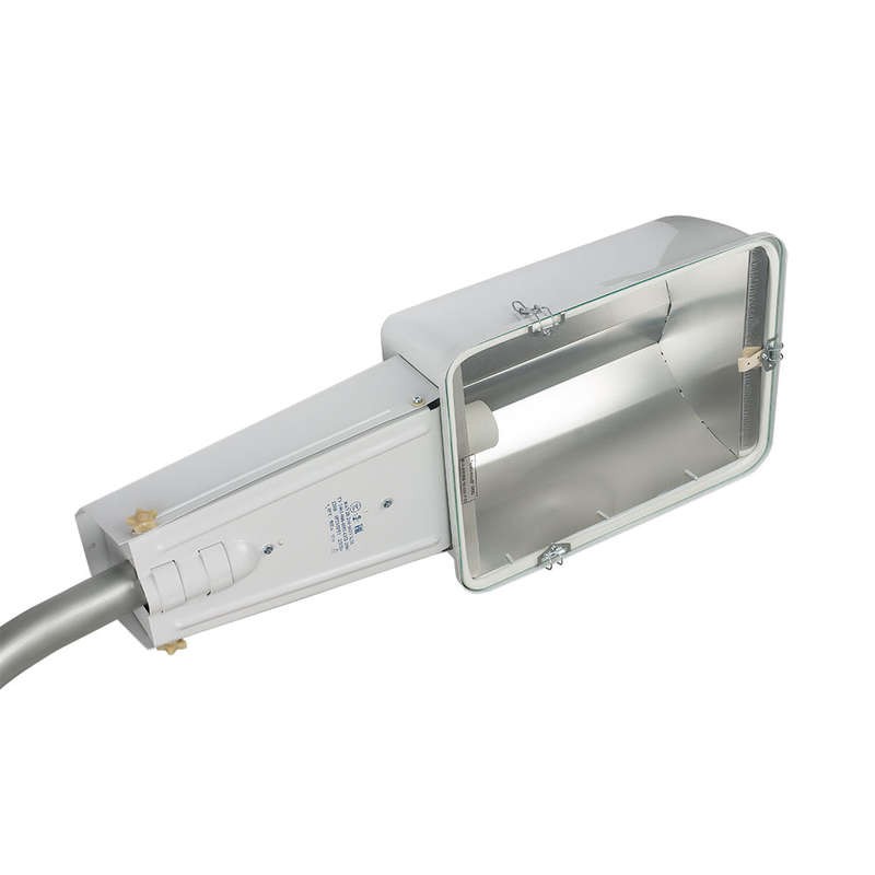 картинка Светильник ЖКУ28-250-003 ПШО пл/стекло от магазина Электротехника