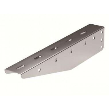 картинка Консоль  ВМ 400 мм DKC от магазина Электротехника