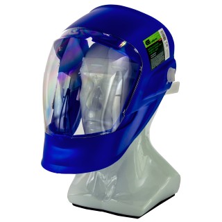 картинка Щиток защитный лицевой "СВОНА"230.1 1F Сибртех от магазина Электротехника