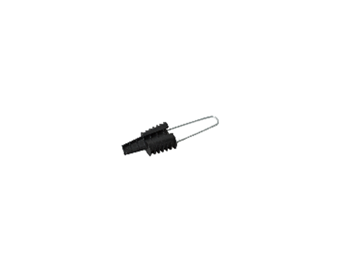 картинка Анкерный зажим для проводов ввода (PA 2/25 S) 2x16/2x25 от магазина Электротехника