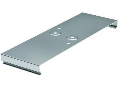 картинка Накладка CGC для крышки лотка  50 мм DKC !!! от магазина Электротехника