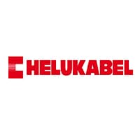 Helukabel