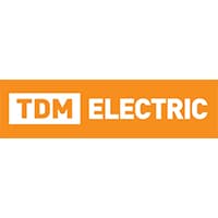 TDM Electric