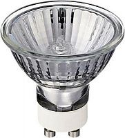 картинка Лампа галоген. GU10 50Вт d51 40гр. 220В Camelion от магазина Электротехника