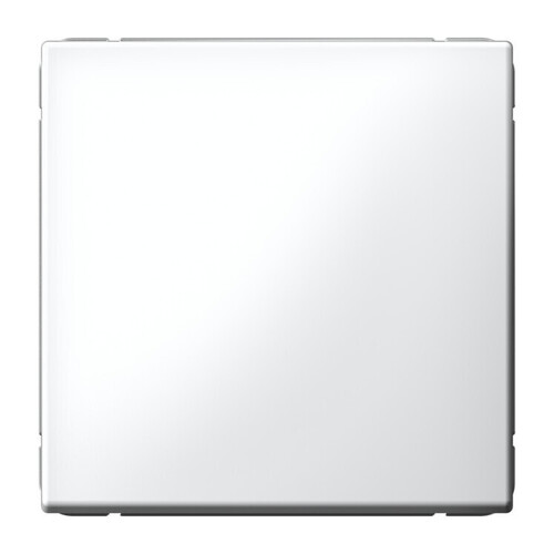 картинка Переключатель 1-кл. 10АХ СУ сх.6 механизм белый ArtGallery от магазина Электротехника