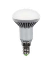 картинка Лампа LED R50  5Вт Е14 (425lm) 4000K 230В 94136 Navigator от магазина Электротехника