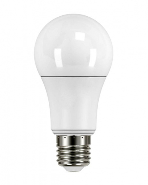 картинка Лампа LED A60 13Вт Е27 (1521lm) 2700K OSRAM !!! от магазина Электротехника