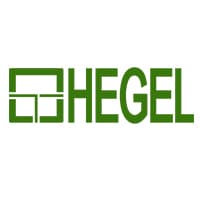 Hegel