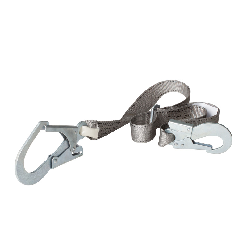 картинка Строп из капроновой ленты без амортизатора СЛ-21 КВТ от магазина Электротехника