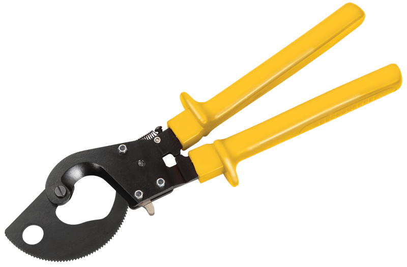 картинка Ножницы НС- 240мм IEK от магазина Электротехника