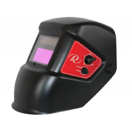 картинка Сварочная маска МС-3 65\15 от магазина Электротехника