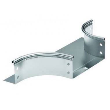 картинка Ответвитель DL  50х500 мм DKC от магазина Электротехника