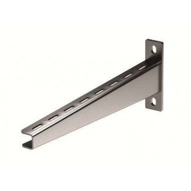 картинка Консоль усиленная  300 мм DKC от магазина Электротехника