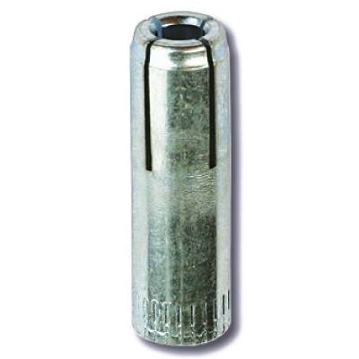 картинка Анкер  М6 забивной 8х24 мм (уп.200шт.) DKC от магазина Электротехника