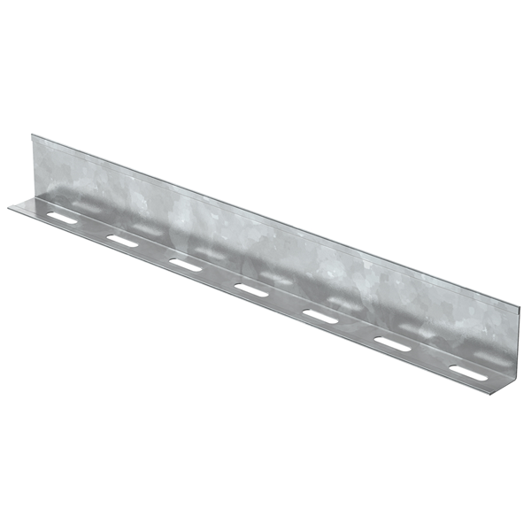 картинка Перегородка разделительная  100х3000 мм HDZ IEK от магазина Электротехника