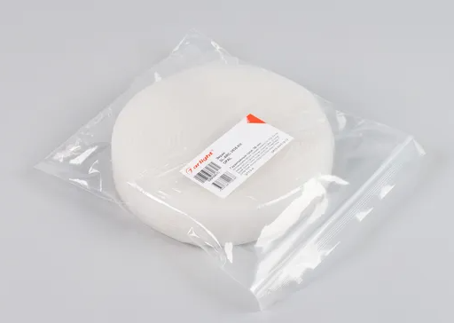 картинка Экран SL-ARC-3535-5M OPAL (5м) Arlight от магазина Электротехника