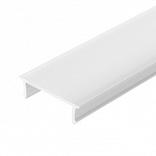 картинка Экран SL-W7-2000 OPAL пластик Arlight от магазина Электротехника