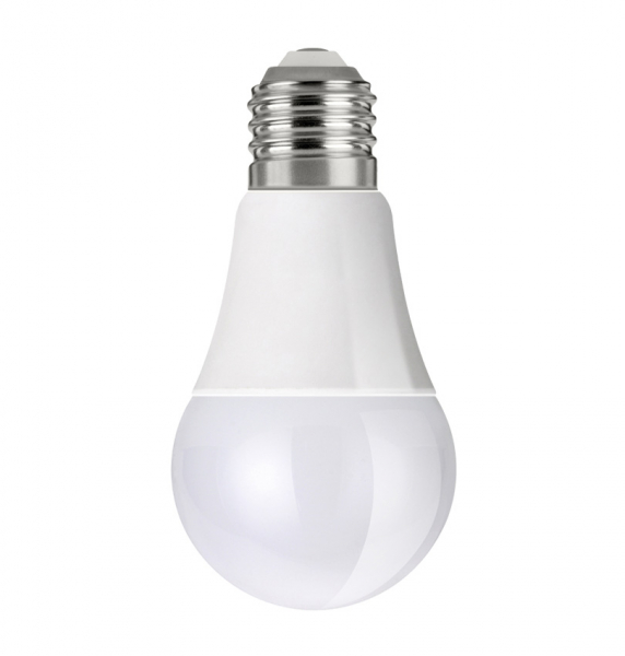картинка Лампа LED A70 25Вт Е27 (2000lm) 2700К 170-265В Фарлайт от магазина Электротехника