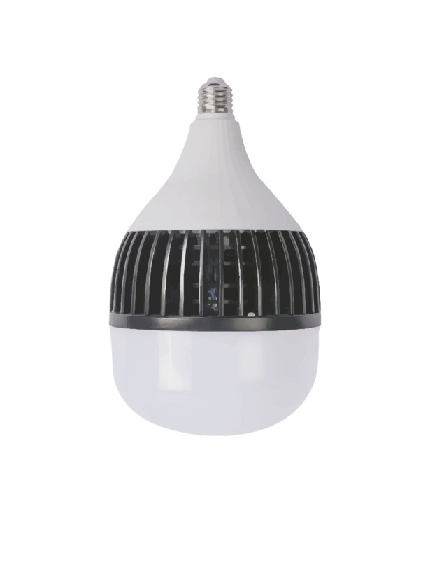 картинка Лампа LED100Вт Е27/Е40 (8200lm) 6500К Т150 Фарлайт !!! от магазина Электротехника