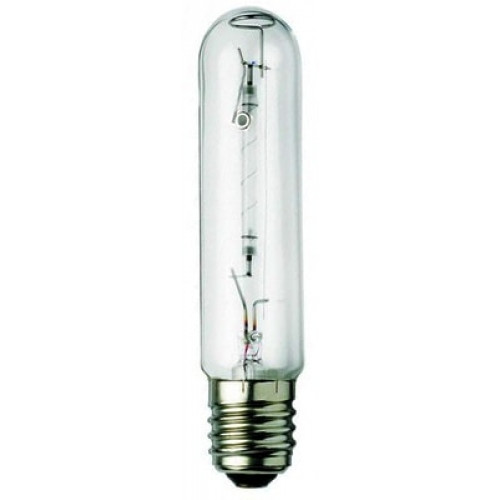 картинка Лампа ДНаТ "цилиндр" 150Вт E40 прозр. OSRAM от магазина Электротехника