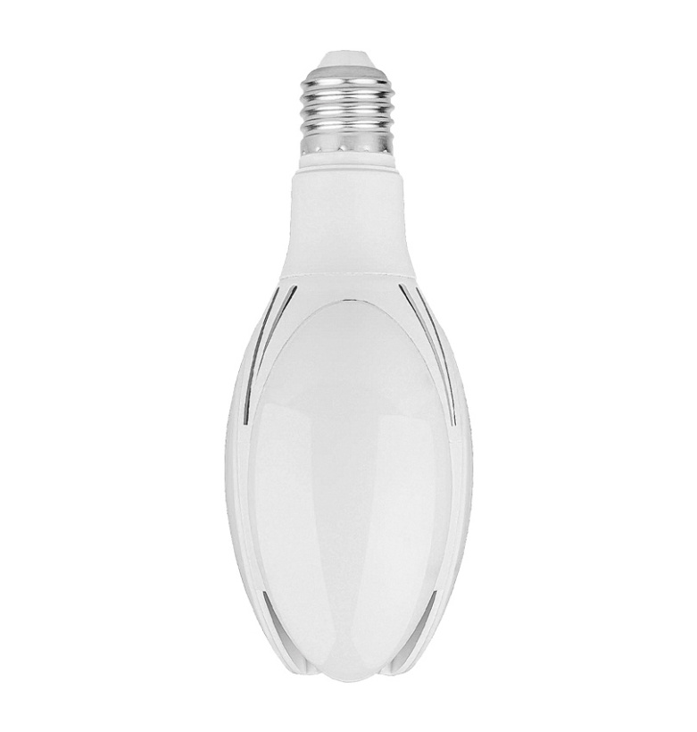 картинка Лампа LED 35Вт E27 (3150lm) 4000K Фарлайт !!! от магазина Электротехника
