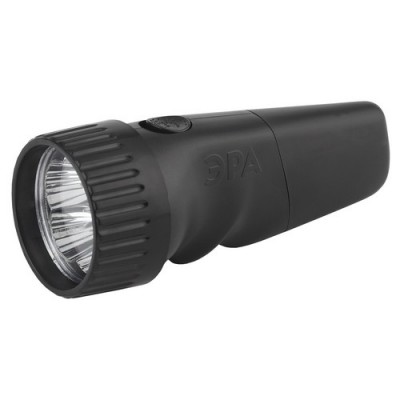 картинка Фонарь аккумуляторный  LED 0.5Вт 40Лм 4led аккум. NiMH ЭРА от магазина Электротехника
