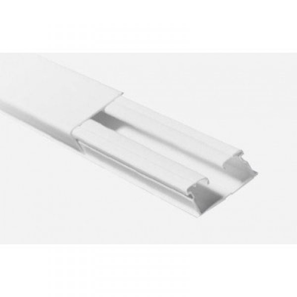 картинка Кабель-канал  32х16мм Legrand от магазина Электротехника