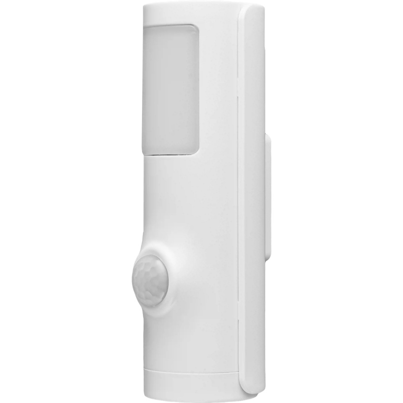 картинка Светильник-ночник LED 0,35Вт 4000К 10Лм IP54 датчик света движения/факел AAA Nightlux Torch LEDVANCE от магазина Электротехника