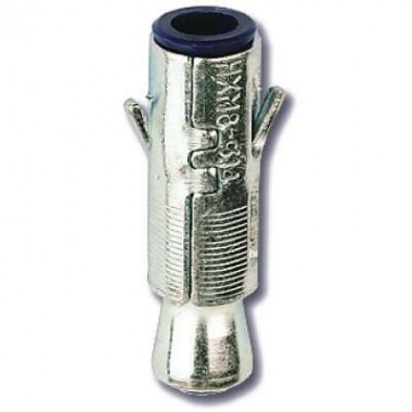 картинка Анкер М10 усиленный DKC от магазина Электротехника