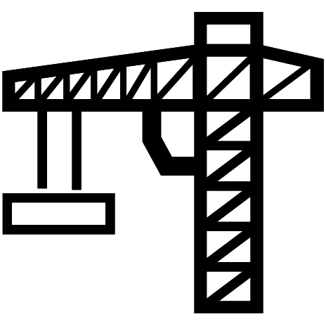 Снабжение крупных объектов в любых объемах