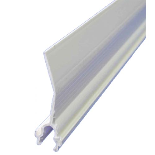 картинка Перегородка разделительная 50х80E Legrand от магазина Электротехника