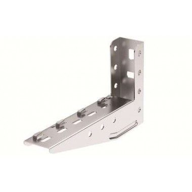 картинка Консоль с опорой ML 150 мм DKC от магазина Электротехника