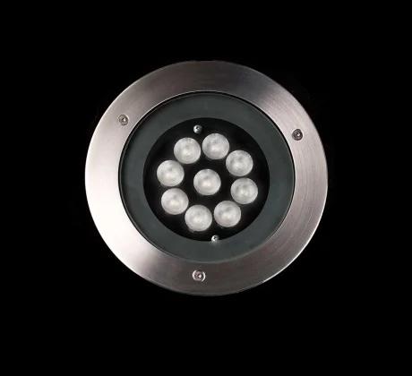 картинка Светильник IRG9-1W50-80H IntiGROUND-midi  INTILED от магазина Электротехника