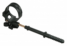 картинка Фасадное крепление КФК12-47.6 (SF 50BRPF 70-150-6F) IEK от магазина Электротехника