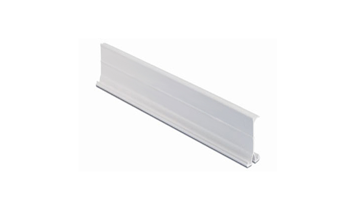 картинка Разделитель  80мм (уп.12м)ДКС от магазина Электротехника