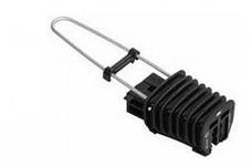 картинка Зажим анкерный ЗАБ 16-35 -М (PA25x100) IEK от магазина Электротехника